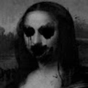 Meet your Posher, Gigi